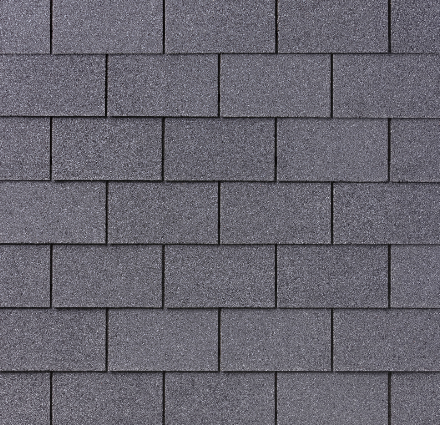 Monarch 31 - Slate